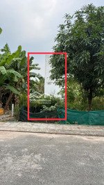 nền đất kdc tín hưng cạnh đông tăng long 4,05 tỷ/60m2