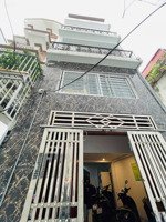 nhã đẹp cầu giấy-9 phòng khép kín-doanh thu gần 700tr/ năm -65m x 5 tầng -nhỉnh 13 tỷ