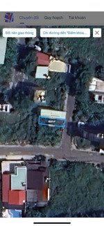 long trường còn 1 lô duy nhất đẹp giá rẻ - bán trước tết đường 7m có vỉa hè dân đông. dt: 54m2