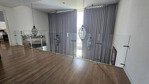 chính chủ bán căn hộ duplex penthouse the estella 225m2, 3pn, sh, giá 27 tỷ. linh 
