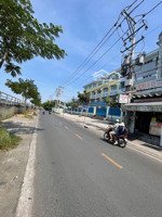 bán nhà đẹp mặt tiền kinh doanh đỉnh mễ cốc quận 8 thành phố hồ chí minh