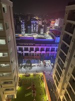 bán chung cư 2pn 2wc giá tốt tại quế võ hill view, 1,x tỷ, 45m2