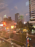 bán nhà chung cư gần phố đi bộ nguyễn huệ 120 m2 - 24 tỷ