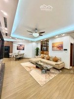 bán căn góc , 17t5 hoàng đạo thúy , 115m2 nội thất sạch đẹp lh: 