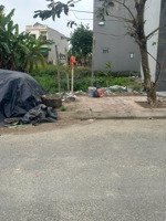 lô 726 giãn dân duơng quang thị xã mỹ hào tỉnh hưng yên diện tích 84,5 m2
giá 3 tỷ xx
mũ