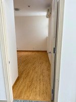 cho thuê căn hộ 3pn mới sữa chữa.