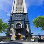 mở bán quỹ căn altara - tầng cao -view biển từ tầng 22 -38. sổ sẵn lâu dài- từ 1,5-2,3tỷ. vay bidv