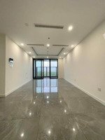 cho thuê căn hộ sunshine diamond river 122m2 view sông cao tầng, 2wc giá tốt chỉ 15 triệu bao pql