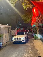 gấp, nhà 73m(4*18) 3 tầng, tam châu, tam bình, thủ đức, giá chỉ 7,46 tỷ tlcc.