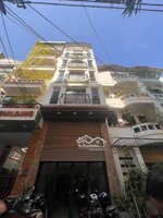 bán gấp phân lô vỉa hè kinh doanh - kim đồng 70 m , 5 tầng , giá 25 tỷ