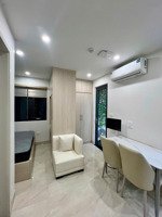 maison phoenix thụy khuê biểu tượng sống mới tại tây hồ