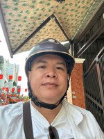 giá tốt: 7,2 tỷ. nhà đẹp 2 tầng. tô hiệu. dt: 72m. khu ẩm thực. nơi sống lý tưởng cho gia đình