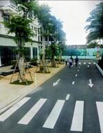 Cần Bán Nhà Khu Đô Thị Cao Cấp Phường Vũng Tàu