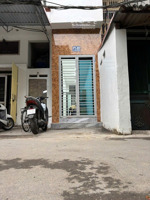 chính chủ bán nhà 3 tầng, trung tâm đống đa thông phố tây sơn cho thuê dòng tiền ổn định chỉ 3,95tỷ