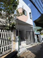 bán căn hộ dòng tiền cao - đường dũng sỹ thanh khê gần trường đh thể dục thể thao , cao đẳng thương