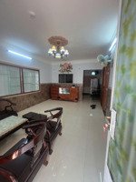 bán căn hộ chung cư chợ đầm 73m2 - 2 phòng ngủ