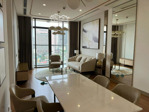cho thuê căn hộ e2 chelsea residences 2 ngủ đủ đồ, giá 16 tr/th, lh: 