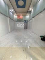 bán nr 2pn 2wc tại văn thân, 3,18 tỷ, 27m2, đẹp, nhiều tiện ích