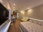 1tỷ 720 - e. tùng cần bán căn studio view biển full nội thất, tạo dòng tiền luôn