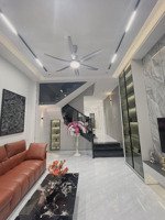 chính chủ bán nhà mặt tiền đường tiên sơn 2 song song lê thanh nghị- hải châu