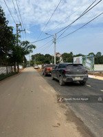 bán đất tại đồng trạng, 3,8 tỷ, 100m2, pháp lý đầy đủ