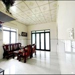 nhà lê tấn bê. dt: 76m2. 2pn. 1 tầng. pháp lý rõ ràng. khu an ninh tuyệt vời