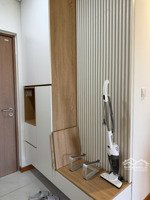 căn hộ fpt đẹp, view sông, đẹp không tỳ vết. lh thụy bình