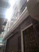 bán nr tại trần duy hưng, 13,8 tỷ, 48m2, 4pn, 5wc, 6 tầng,thang máy,đẹp,nhiều tiện ích,cách phố 50m