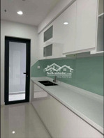 hottt căn hộ d-homme cho thuê ngay giá siêu hời chỉ 12tr/tháng-70m2, nhà trống lh ngay:0779072306