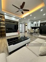 bắc rice city tây nam linh đàm diện tích: 63m | 2 phòng ngủ | 2vs | full đồ mới