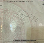 lô góc 2 mặt tiền đường phùng hưng -. hoà minh
- đường 10m5 vỉa hè 5m
- diện tích 155m2 ngang 7m