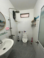 chính chủ bán nhà nhị hà sổ hồng hoàn công 4pn đường rộng 11m thương lượng