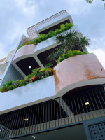 biệt thự phố 3 tầng mặt tiền kỳ đồng thanh khê- cách biển chỉ vài trăm mét