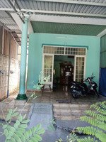 bán nhà 6x30 tổng 180m2 thổ cư 60m2 định hoà - thủ dầu một sẵn sổ giá tốt