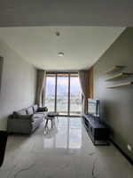 empire city - hạ giá bán nhanh 1 phòng ngủ view sông , bitexco , tầng cao view kg chắn.