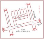 bán đất quán hành nghi lộc nghe an