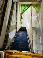 hiếm giá thấp nhất khu vực 70m2 - 2 tầng - cách hxh thông 10m - 7.5 tỷ thiên phước tân bình .