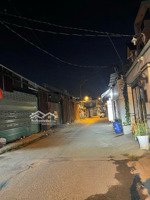 siêu phẩm 5 tầng phan huy ích p12 (cũ) gò vấp - khu phân lô vuông vức - xe hơi ngủ nhà.nhỉnh 7tỷ