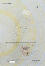 nhà 10m ra phố khuất duy tiến: dt 60m2, 5 tầng, mt 5.5m, ngõ ô tô tránh, giá 25.5 tỷ