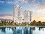 bán gấp cc the king tower, tiên dung, 4,9 tỷ, 105m2, 3pn, 2wc. liên hệ: 
