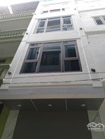 15tỷ5 nhà đẹp 5 tầng thang máy đường láng gần phố, t.tâm đống đa-cầu giấy, ngõ oto dừng đỗ ngày đêm