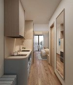 mở bán căn hộ trung tâm du lịch bãi cháy hạ long sở hữu chỉ với 600 triệu