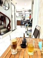 bán gấp nhà riêng 40m2, 10,3 tỷ tại vũ tông phan, q. thanh xuân, hà nội