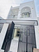 nhà đẹp ở ngay p1gv 87m2 ngang 5,2m chỉ 6,x tỷ