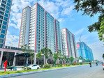 rẻ nhất ngọc thuỵ _ oto tránh thông / sát khai sơn city siêu tiện ích