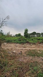 chủ cần bán đất dự án khu thương mại dịch vụ. và nhà ở