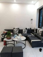 liền nguyễn an ninh-ngõ thông,chủ thiện chí,5 tầng-46m-10 tỷ 525