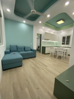 chính chủ bán cc đã có sổ hồng căn goc tại lý thường kiệt, 3,39 tỷ, 55,2m2, 2pn, 2wc