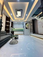 kẹt ngân hàng bán gấp nhà võ thị nhờ quận 7 khu nam long - dt 64m - tk 3 tầng - 3pn - nhỉnh 7 tỷ