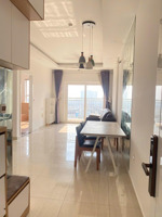 bán nhanh căn góc 2pn 2wc 2 bancol tặng nội thất ngân hàng hỗ trợ vay moonlight boulevard bình tân